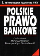Polskie prawo bankowe