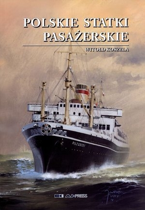 Polskie statki pasażerskie