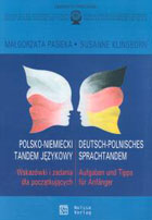 Polsko-niemiecki tandem językowy