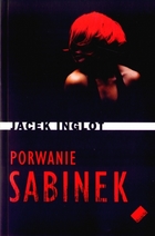 Porwanie Sabinek