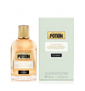 Potion for Women