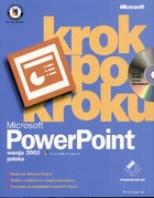 PowerPoint 2002 - wersja polska