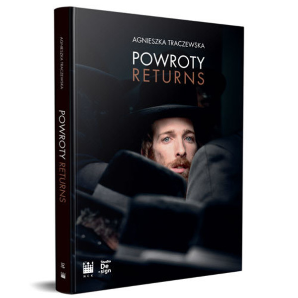 Powroty / Returns