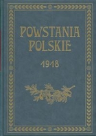 Powstania polskie 4 Powstanie Wielkopolskie
