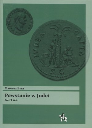 Powstanie w Judei 66-74 n.e.