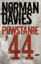 POWSTANIE`44 (RISING`44. THE BATTLE FOR WARSAW)