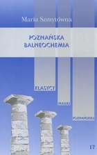 Poznańska balneochemia