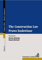 Prawo budowlane / Construction Law