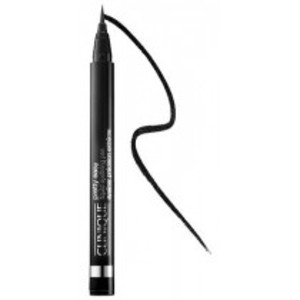 Pretty Easy Pen 01 Black Płynny eyeliner w ołówku