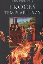 Proces Templariuszy
