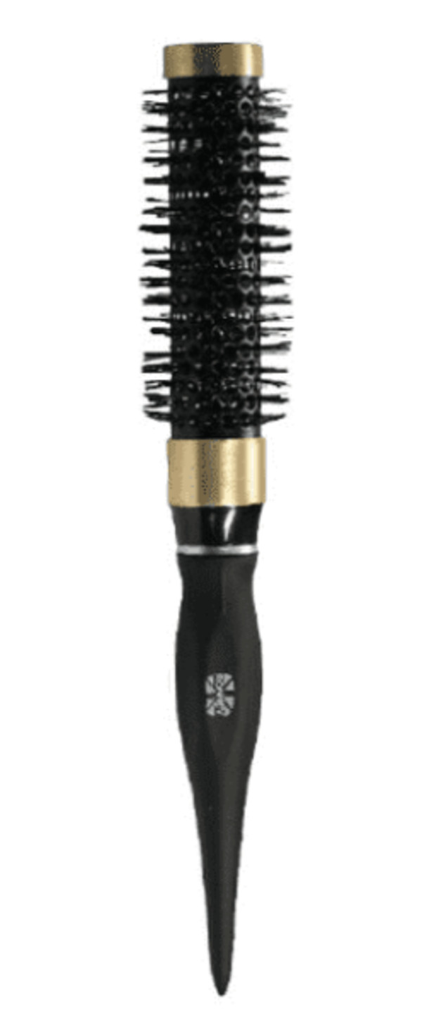 Professional Thermal Vented Brush Termiczna szczotka do włosów 25mm