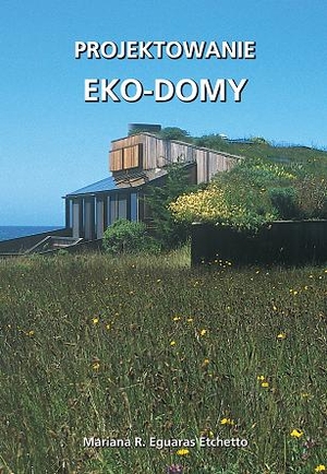 Projektowanie Eko-domy
