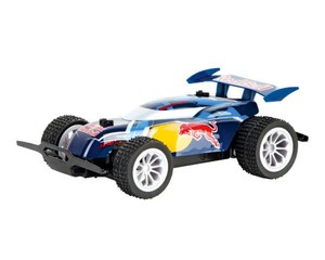 RC Red Bull RC2 Buggy 1:20