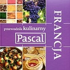 Przewodnik kulinarny Pascala. Francja