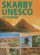 Przyroda Skarby UNESCO na świecie