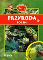 Przyroda Polski Atlas dla ciekawych
