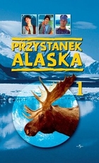 Przystanek Alaska część 1