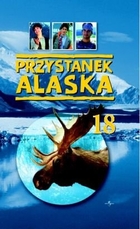 Przystanek Alaska część 18