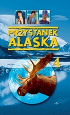 Przystanek Alaska część 4