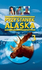 Przystanek Alaska część 3