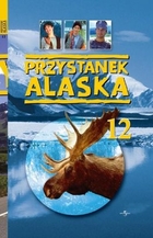 Przystanek Alaska część 12