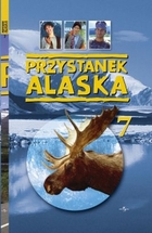 Przystanek Alaska część 7