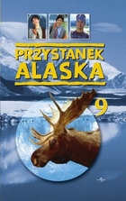 Przystanek Alaska część 9