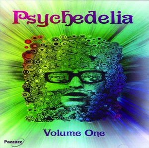 Psychedelia Volume One