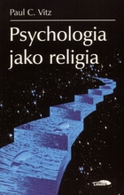 Psychologia jako religia