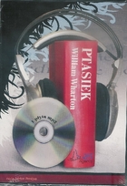 Ptasiek Audiobook CD Audio