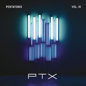 PTX. Volume III