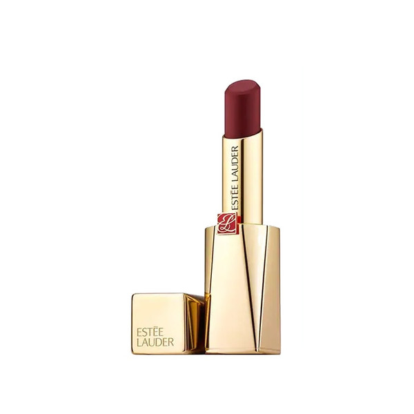 Pure Color Desire Rouge Excess Lipstick 103 Risk It Pomadka do ust