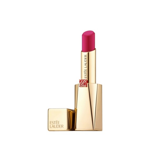 Pure Color Desire Rouge Excess Lipstick 206 Overdo Pomadka do ust