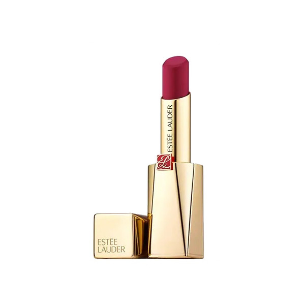 Pure Color Desire Rouge Excess Lipstick 207 Warning Pomadka do ust