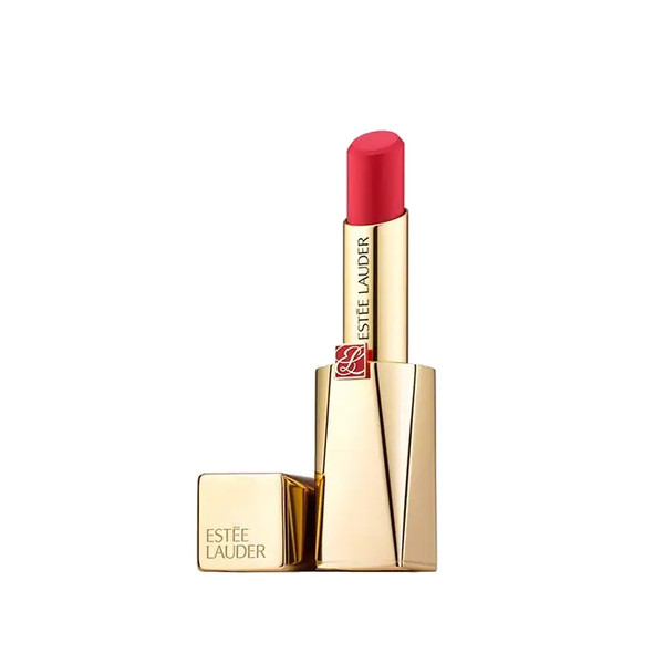 Pure Color Desire Rouge Excess Lipstick 301 Outsmart Pomadka do ust