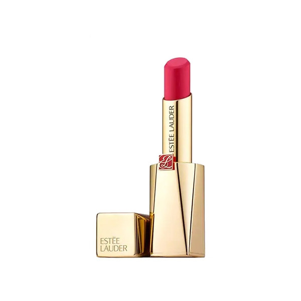 Pure Color Desire Rouge Excess Lipstick 302 Stun Pomadka do ust