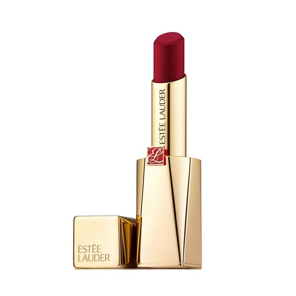 Pure Color Desire Rouge Excess Lipstick 306 Misbehave Pomadka do ust