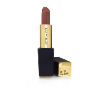 Pure Color Envy 130 Intense Nude Pomadka do ust