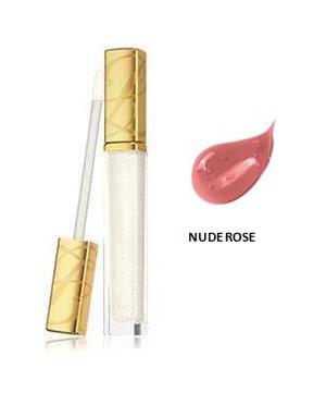 Pure Color 05 Nude Rose Shine Błyszczyk do ust