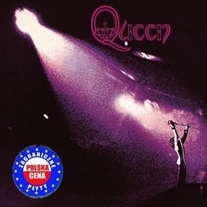 Queen (Remastered PL)