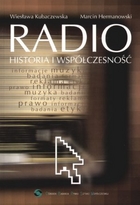Radio. Historia i współczesność