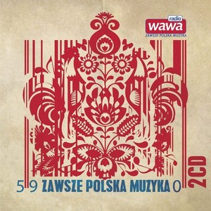 Radio Wawa: Zawsze polska muzyka