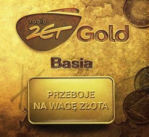 Radio Zet Gold: Basia