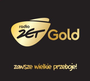Radio Zet Gold - Zawsze wielkie przeboje!
