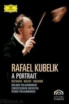 Rafael Kubelik A Portrait
