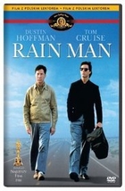 Rain Man (lektor polski)