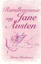 Randkowanie według Jane Austen