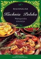 Regionalna Kuchnia Polska. Małopolska