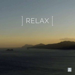 Relax (vinyl)