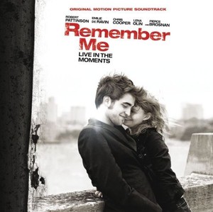 Remember Me (OST) Twój na zawsze